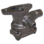 Crown Automotive J8132303 Oil Pump. Fixed Price $77.45.