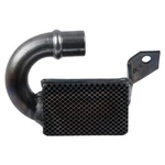 Champ Pans 1007SB, One Natural Oil Pump Pick-up High Performance & Racing Parts. Fixed Price $94.51.