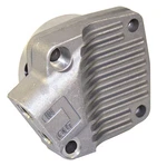 Empi 16-9702 Early Full Flow Oil Pump Engine Vw Dune Buggy Ghia Bus Part. Fixed Price $96.20.