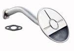 Enginetech Oil Pump Screen. Fixed Price $42.99.