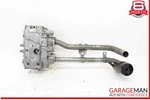 07-15 Mercedes W219 CLS63 E63 SL63 Amg Engine Motor Oil Pump Assembly Oem. Fixed Price $184.50.