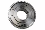 Genuine Gm Engine Oil Pump Drive Gear 98079243. Fixed Price $110.99.