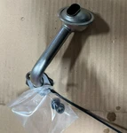 Hyundai Oil Pickup Tube 26250-2B700. Fixed Price $20.00.