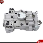 For Kia Sportage Hyundai Santa Tucson Oil Pump Balance Shaft 20TEETH 23300 2G400. Fixed Price $124.25.