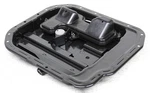 N3H8-10-4AXA New Oem Lower Oil Pan And Sensor For Mazda RX-8. Fixed Price $224.99.