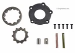 Oil Pump Repair Kit For Select 85-95 Buick Oldsmobile Pontiac Models EK135. Fixed Price $81.99.