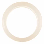 Engine Oil Pump Shaft Retainer Fel-pro 72665. Fixed Price $17.95.