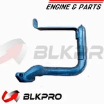 Tube Lub Oil Suction For Cummins 4B3.9 6B5.9 B4.5 Isb 6.7 B129B 3909373. Fixed Price $208.79.