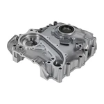 Engine Oil Pump Kit For Toyota Tacoma 2.7L L4 Dohc 1995-2004 15100-75030. Fixed Price $59.39.