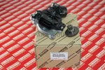 Lexus LX470 Toyota Land Cruiser 1998-07 Oem Transfer Shift Actuator 36410-60061. Fixed Price $411.00.