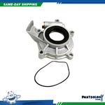 Dnj OP948 Oil Pump For 77-84 Toyota 4RUNNER Corona Celica 2.2L L4 Sohc 8V. Fixed Price $62.99.