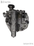 Engine Oil Pump For 18-20 Volkswagen Passat 2.0 06H115105BT Turbo. Fixed Price $89.95.