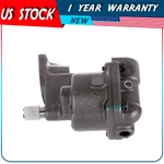 ?M-55HV For Chevrolet C1500 C2500 62-97 High Volume Oil Pump 4.3L 5.0L 5.7L 6.5L. Fixed Price $36.99.