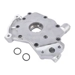 High Volume Oil Pump M340HV 04-14 Ford Truck 4.6L / 5.4L Sohc 3V 24 Valve. Fixed Price $40.99.