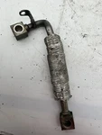 Vw Jetta Golf Gti Beetle MK4 1.8T Turbo Coolant Line Tube Pipe 06A 121 497. Fixed Price $39.99.