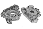 Engine Oil Pump Itm 057-1312 Fits 96-97 Toyota Corolla 1.6L-L4. Fixed Price $85.71.