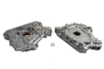 Engine Oil Pump Itm 057-1521. Fixed Price $229.92.