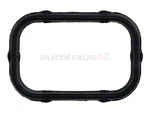 Elring Klinger Oil Pump Gasket/seal 6421810080 Mercedes Benz ML350 ML320. Fixed Price $10.18.
