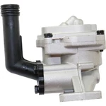 Oil Pump Explorer 4L2Z6600A Ford Ranger Sport Trac Mustang Mountaineer LR3. Fixed Price $48.22.