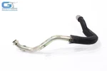 Aston Martin V8 Vantage Gts 4.7L Engine Oil Pump Inlet Hose Tube Oem 2011-2017. Fixed Price $99.99.