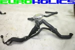 Oem Bentley Continental Flying Spur 06-12 Right Engine Oil Separator W/lines. Fixed Price $94.99.