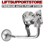 Oil Pump M167HVS High Volume Standard Pressure For 1987-2006 Jeep Models 4.0L L6. Fixed Price $73.99.