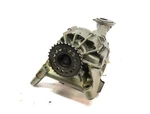 2012 Bmw 750XI (F02) 4.4L (N63) Engine Motor Oild Fluid Pump Assembly. Fixed Price $109.99.