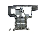 2006-2010 Bentley Continental Gtc Awd 6.0L Engine Motor Upper Oil Pan. Fixed Price $399.01.