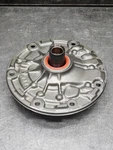 A130 A140 Automatic Transmission Oil Pump Assembly Toyota Aisin Warner 1984-UP. Fixed Price $130.00.