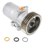 Delphi HTP123 Diesel High Pressure Oil Pump. Fixed Price $1365.99.
