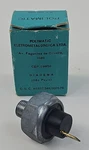 Vw Volkswagen Oil Pressure Sending Unit Polimatic 102.080. Fixed Price $13.45.