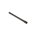 Melling High Performance Intermediate Shaft 12770 1965-1972 Chevrolet. Fixed Price $32.32.