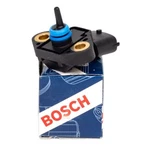 Porsche 911 Panamera Boxster Cayenne Oil Pressure Sender Oem Bosch 94860621300. Fixed Price $119.00.