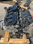 06 07 08 09 10 Volkswagen Beetle 2.5L Engine 122K Miles 90 Day Warranty. Fixed Price $500.00.
