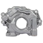High Pressure Oil Pump For Chrysler Dodge Charger Durango Jeep Ram 5.7L 2009-24. Fixed Price $170.00.