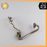 04-09 Cadillac Xlr 4.6L V8 Engine Motor Oil Pump Outlet Tube 12567530 Oem. Fixed Price $58.10.