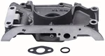 Enginetech EP940 Oil Pump For 1983-1987 Mazda. Fixed Price $149.85.