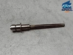 Audi Q7 2017-2021 3.0L Engine Oil Pump Drive Shaft Oem. Fixed Price $55.79.