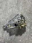 15-20 Oem Bmw F80 F82 F83 M3 M4 S55 Engine Oil Lubrication Pump. Fixed Price $329.00.