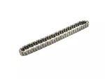 Genuine Mopar Oil Pump Drive Chain 5047966AB. Fixed Price $34.90.