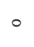55488933 Ac Delco Oil Pump Pickup Tube O-ring For Chevy Chevrolet Blazer Tahoe. Fixed Price $8.99.