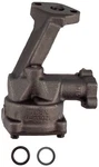 Engine Oil Pump Melling M138. Fixed Price $144.25.