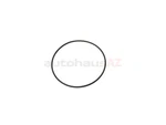 Victor Reinz Oil Pump Seal 981204 Volvo V70 XC90 Awd S60 XC70 S80 850 S40 S70. Fixed Price $9.58.