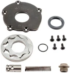 Engine Oil Pump Repair Kit-stock Melling K190. Fixed Price $105.95.