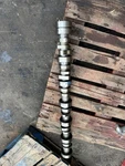 Paccar MX13 Camshaft 2245295. Fixed Price $285.00.