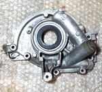 1X Oe 046115109A Oil Pump Porsche 924 2.0 - Turbo Audi 100 Volkswagen Lt. Fixed Price $223.09.