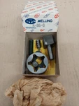 K-86-G Melling Oil Pump Rebuild Kit. Fixed Price $23.99.