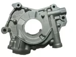 Genuine Ford Oil Pump AL3Z6600AB. Fixed Price $143.27.