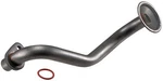 Engine Oil Pump Pickup Tube-stock Melling 264S. Fixed Price $57.99.