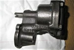 Vintage Used Original Small Block Chevy Chevrolet Oil Pump GM88 3732796. Fixed Price $22.99.